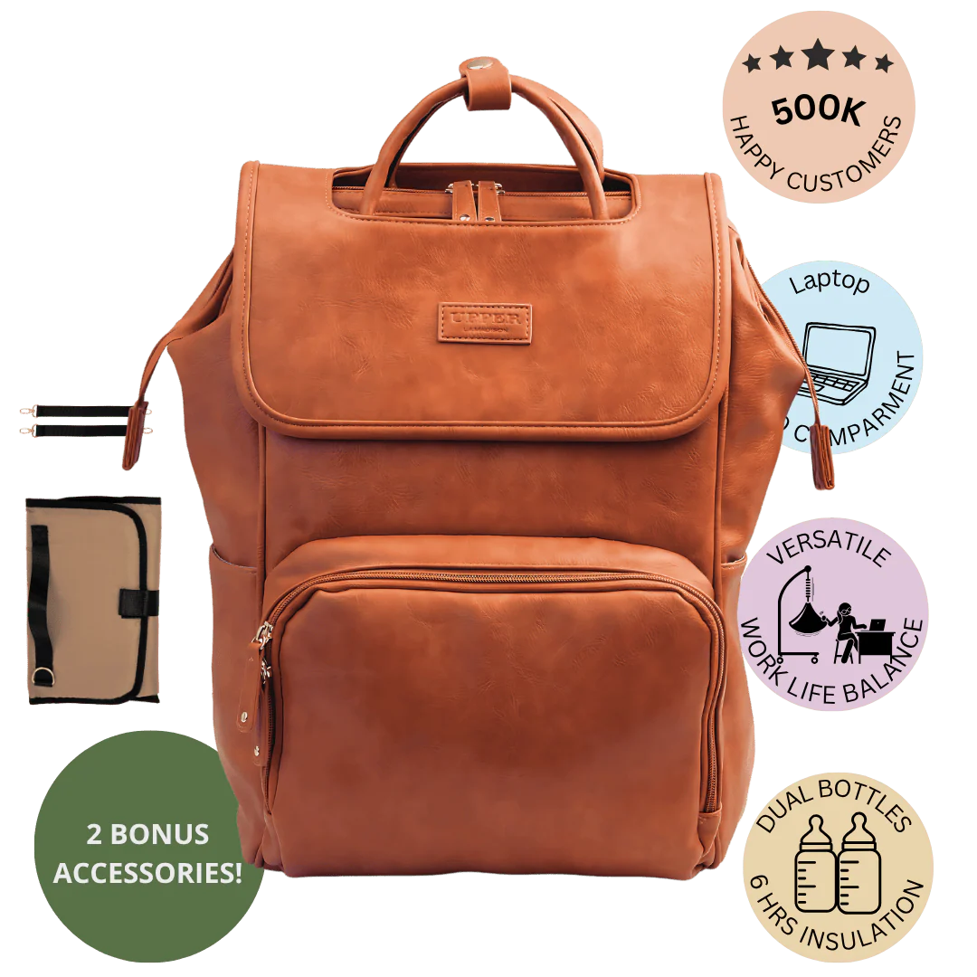 Sale-  OVERSTOCKED INVENTORY CLEARANCE SALE
